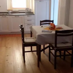 Catif Ladrù Cerveno