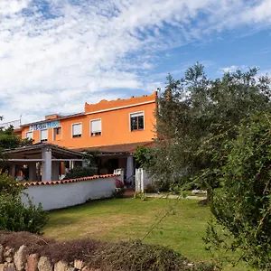 ** Hotel Helios Italia
