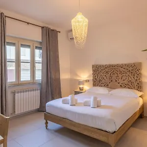 Bed and breakfast Fly, Pisa