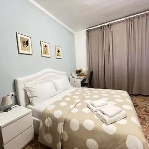 Bed and breakfast Prime Sant'agostino, Pisa