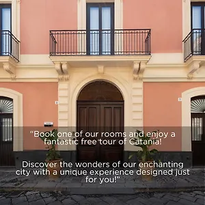  Apartahotel Archimedes Italia