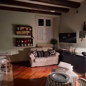  Bed and breakfast Carducci Italia