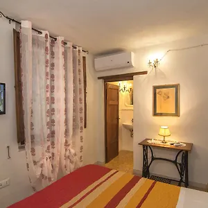 Bed and breakfast Due Borghi 3, Pisa
