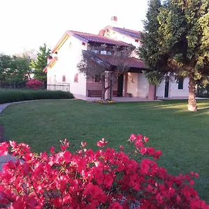 “al Campo” Verona