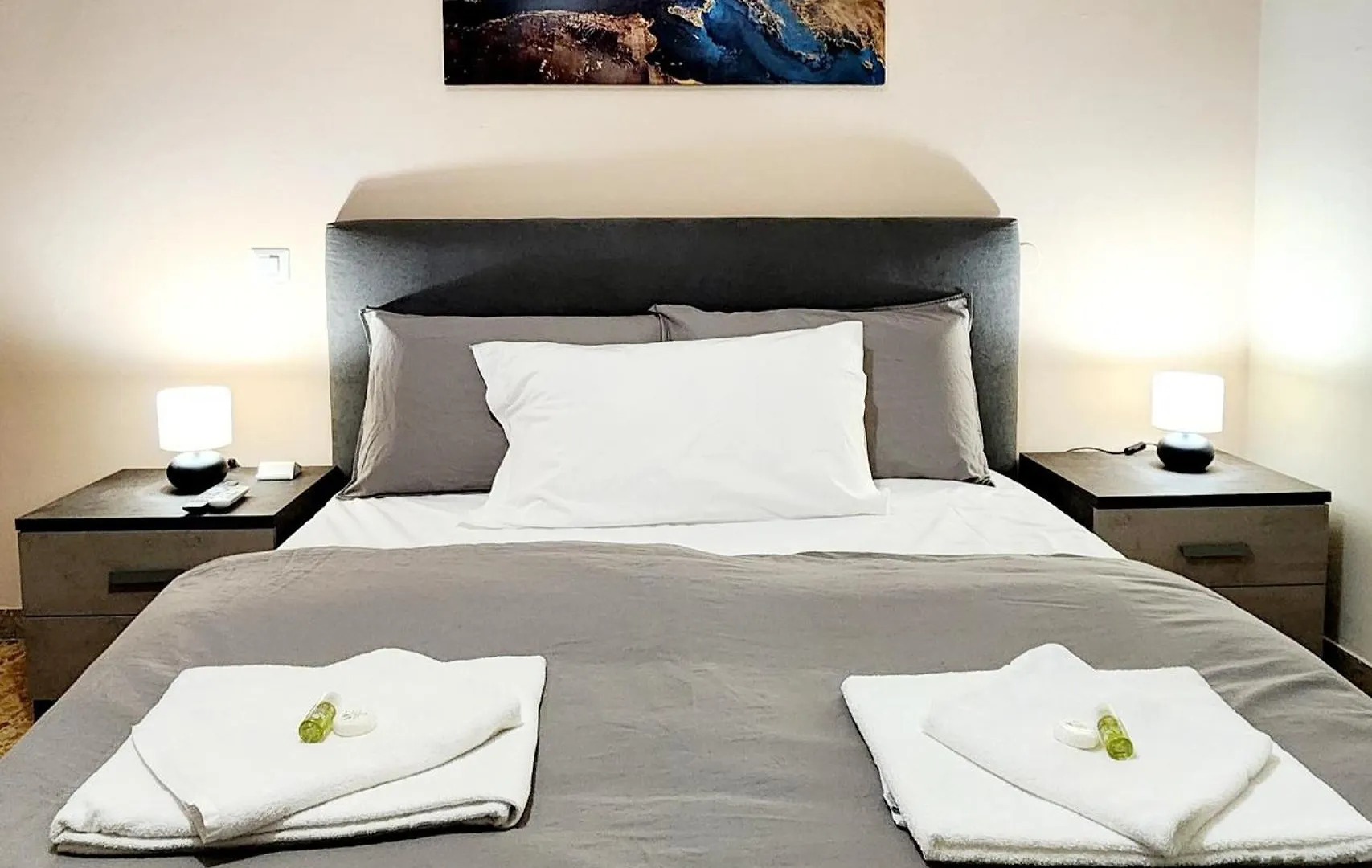 Bed & Breakfast Luna Di Pisa Italy